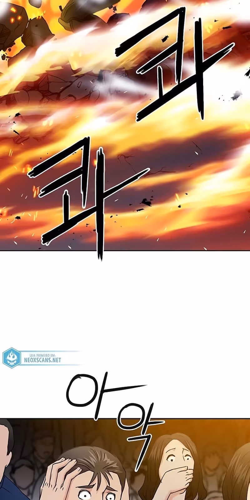 Página do Capítulo 72