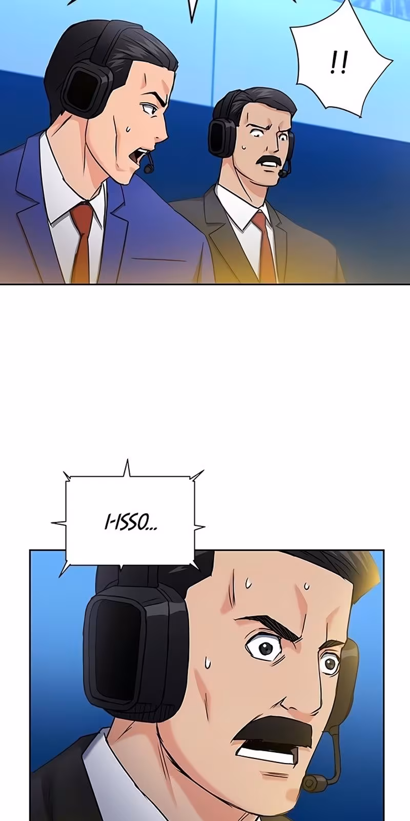 Página do Capítulo 72