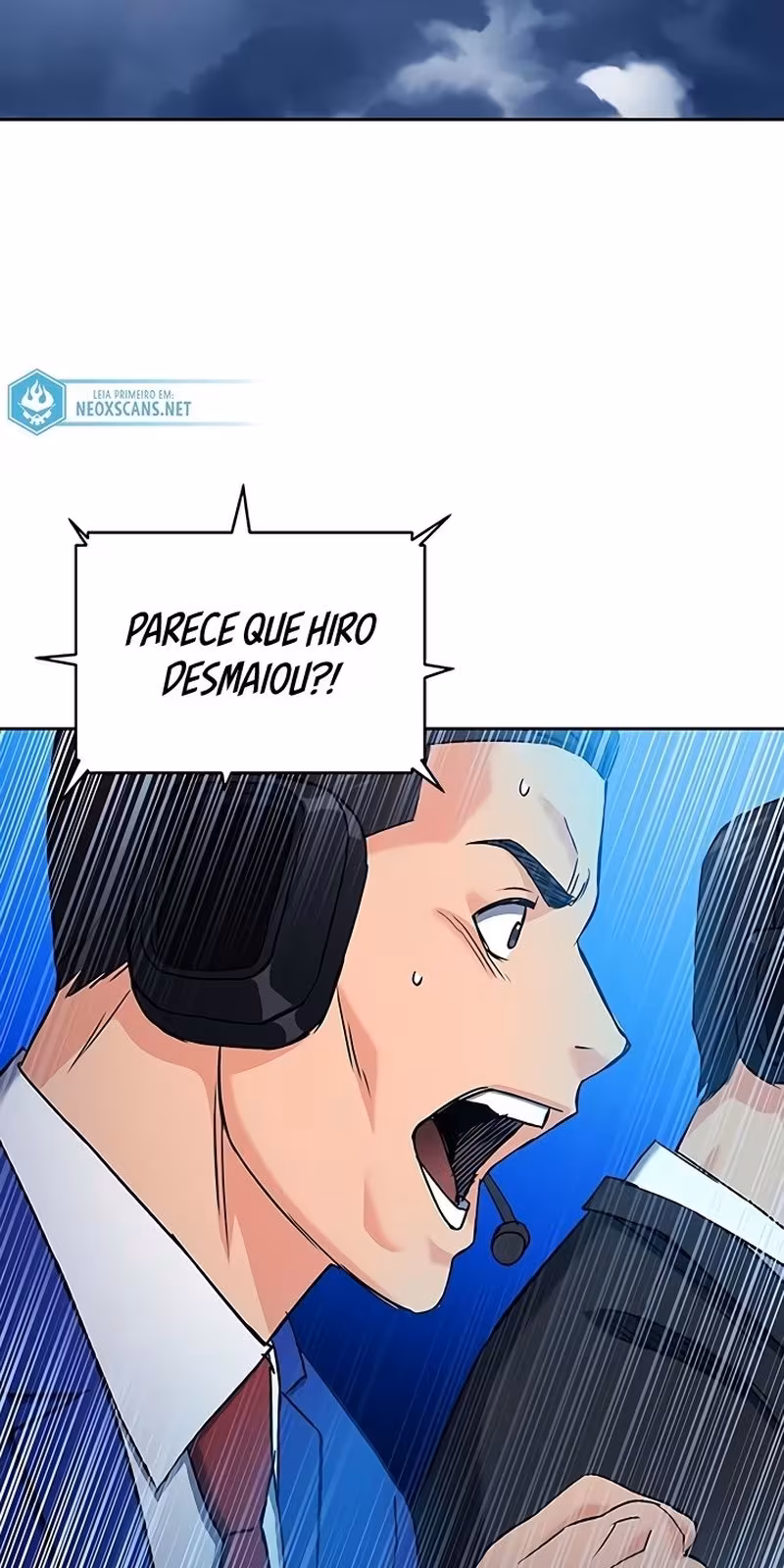 Página do Capítulo 72