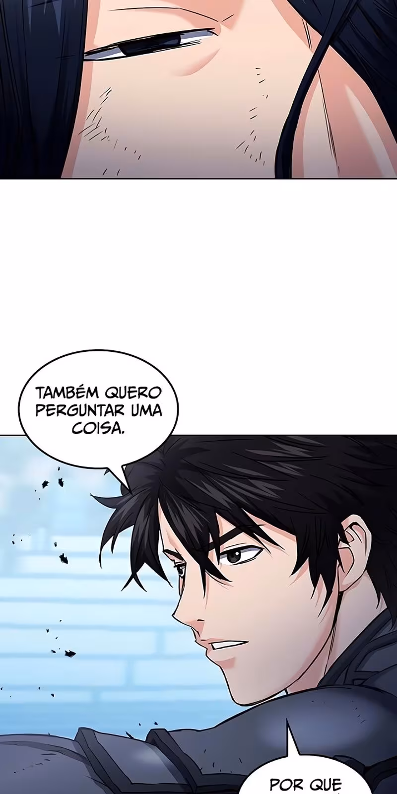 Página do Capítulo 72