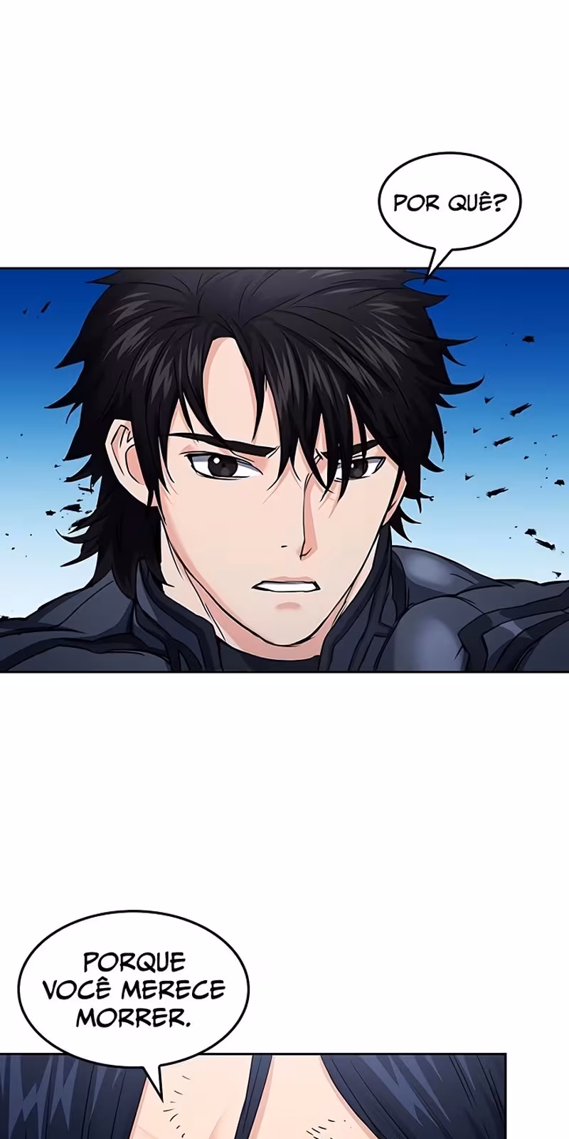 Página do Capítulo 72