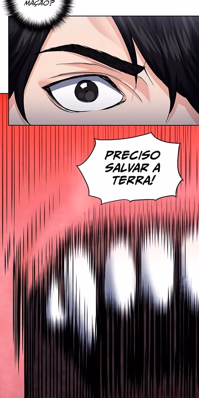 Página do Capítulo 72