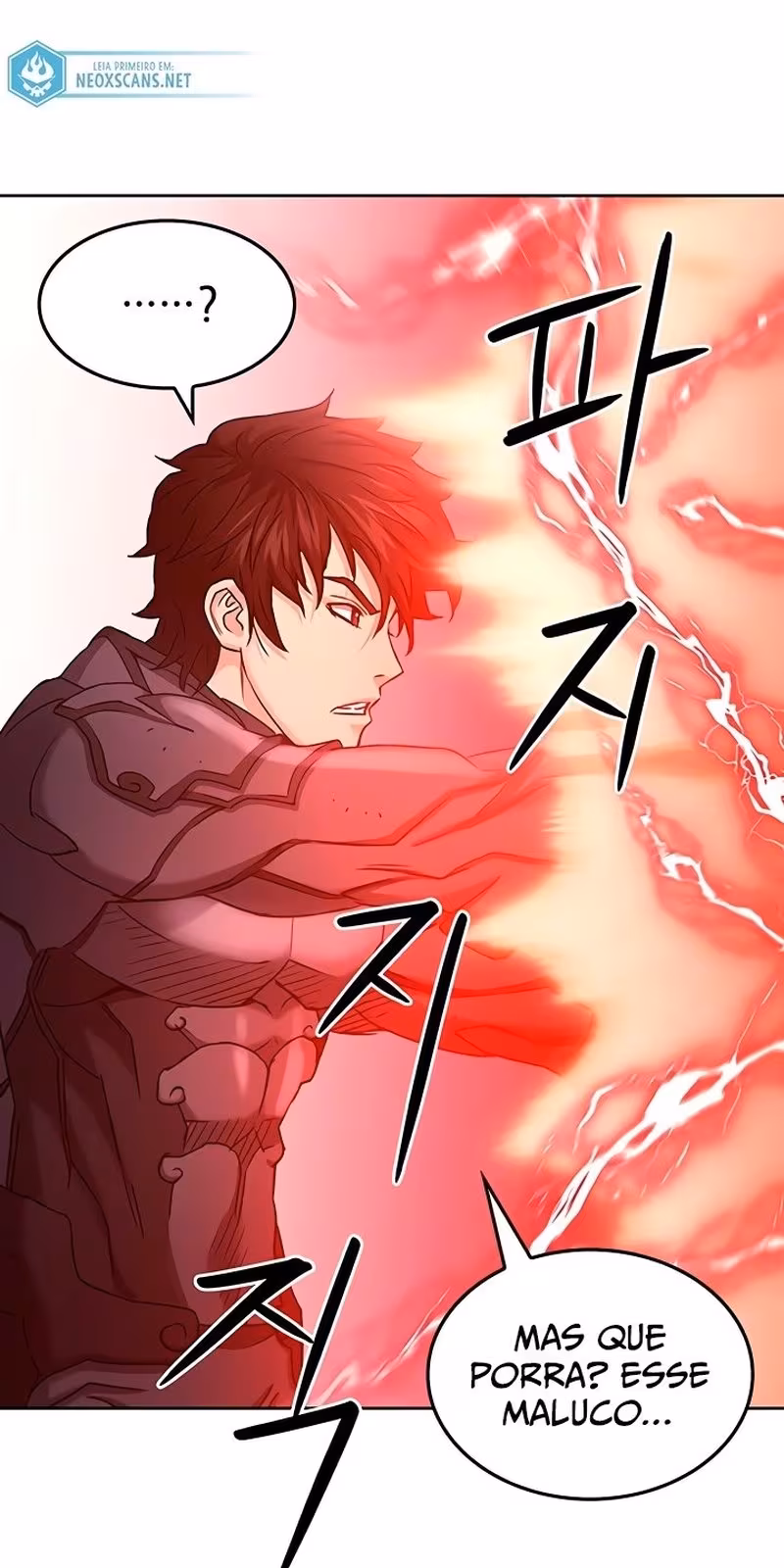 Página do Capítulo 72