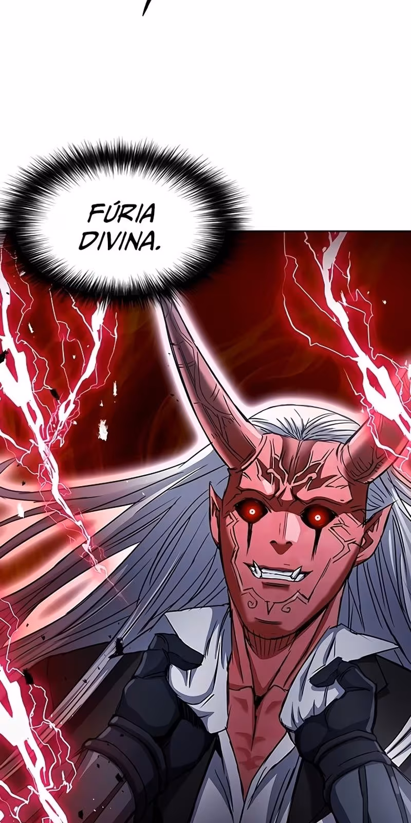 Página do Capítulo 72