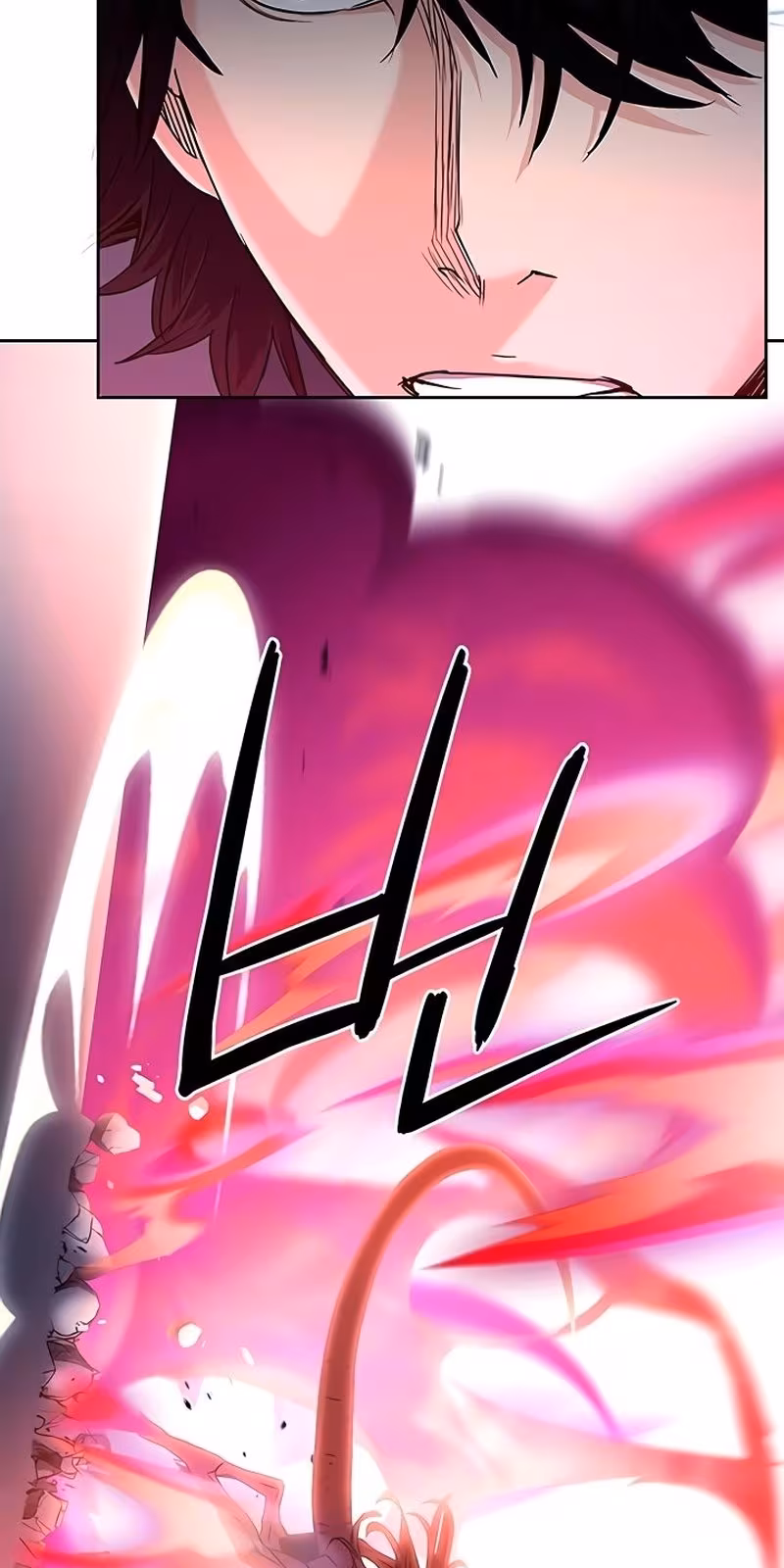 Página do Capítulo 72