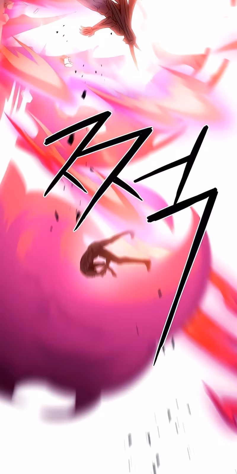 Página do Capítulo 72