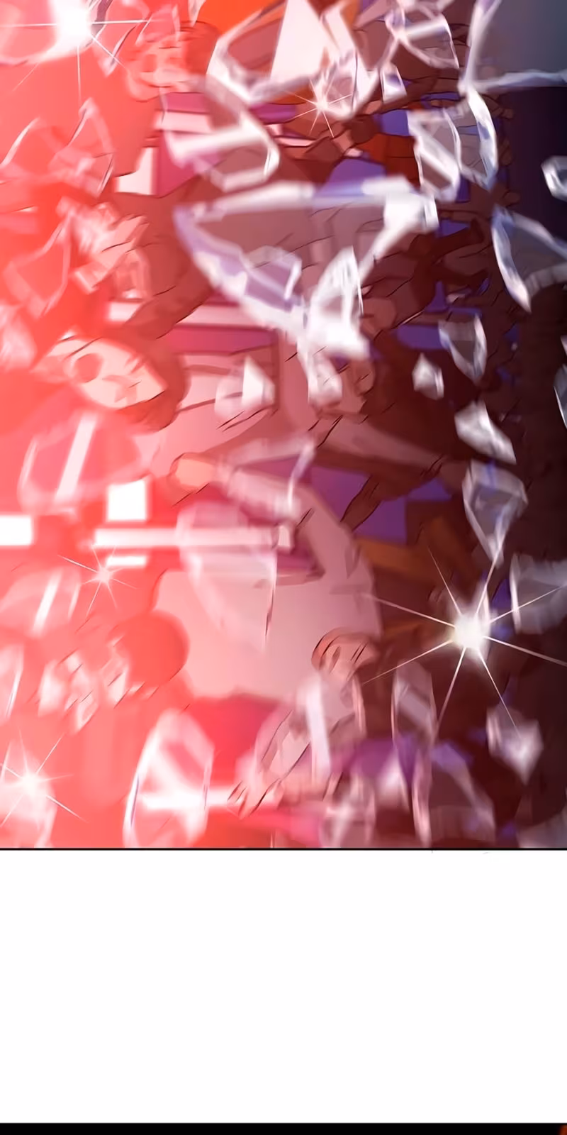 Página do Capítulo 72