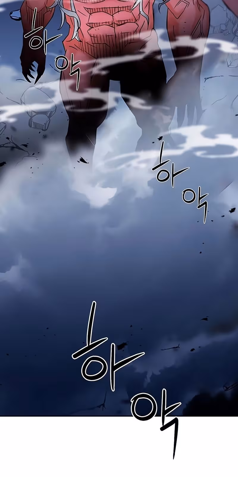 Página do Capítulo 72