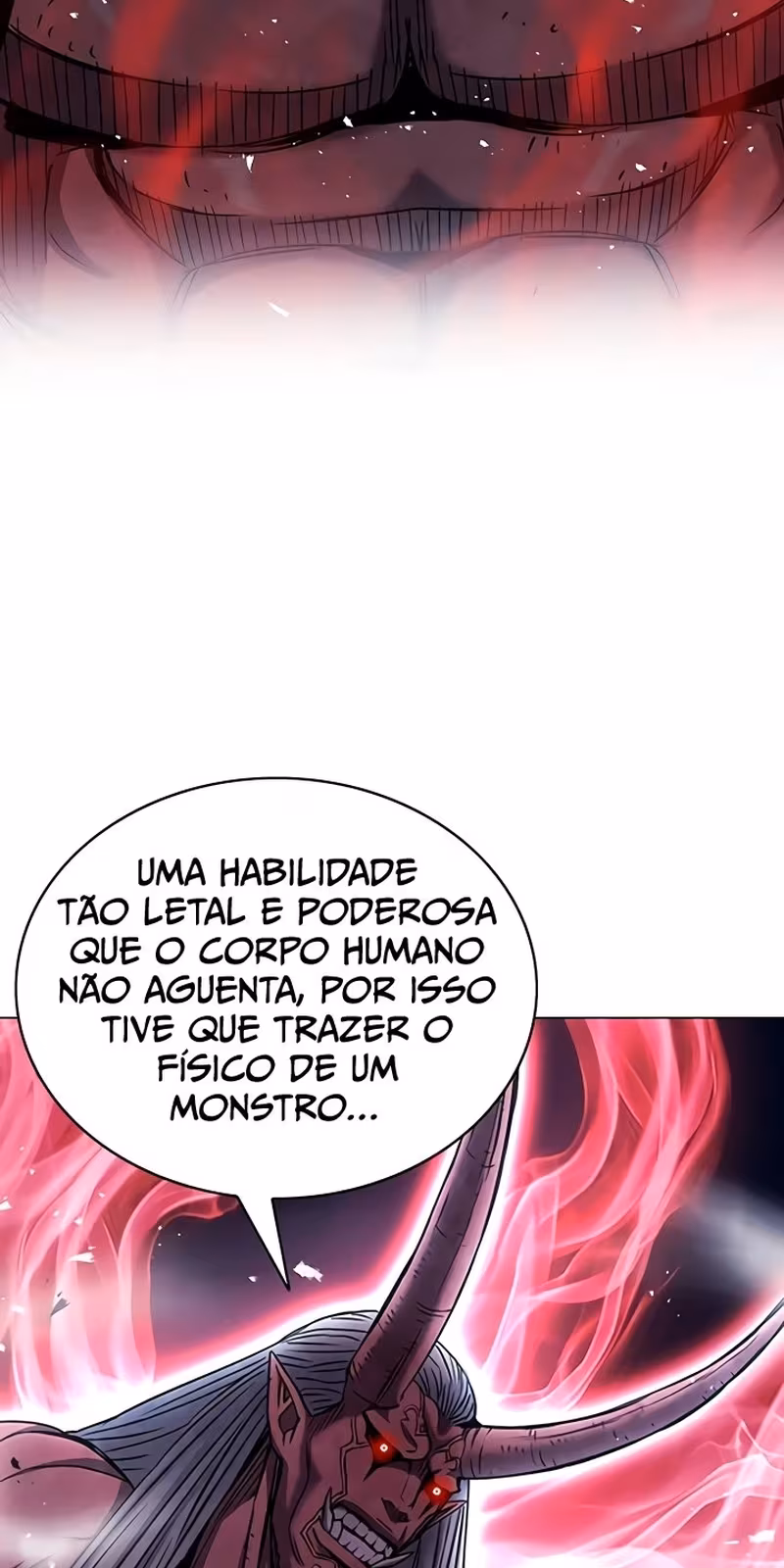 Página do Capítulo 73