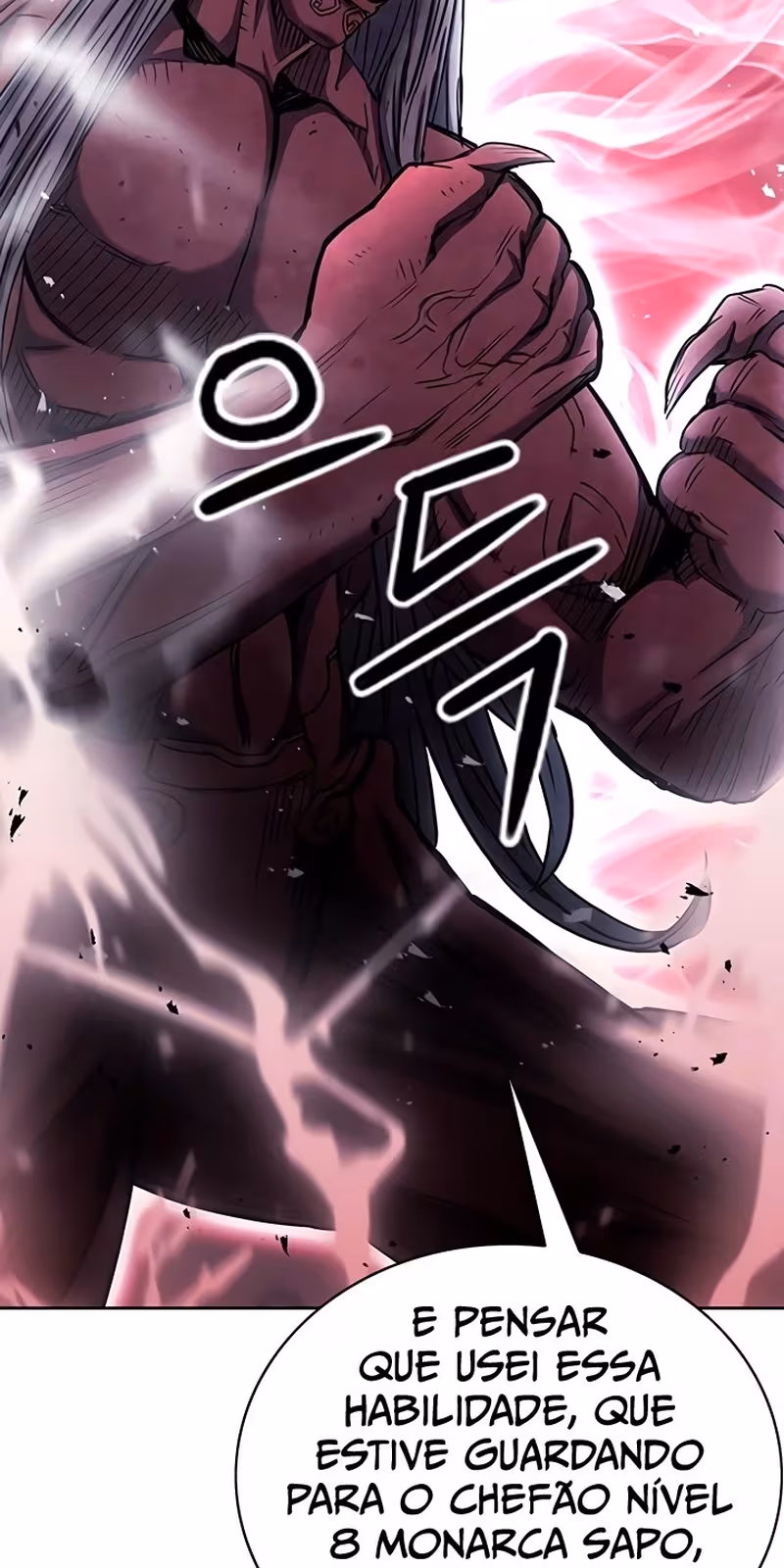 Página do Capítulo 73