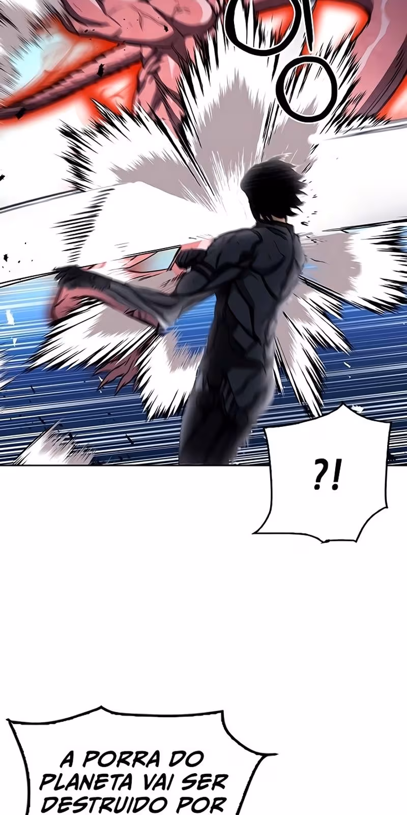 Página do Capítulo 73