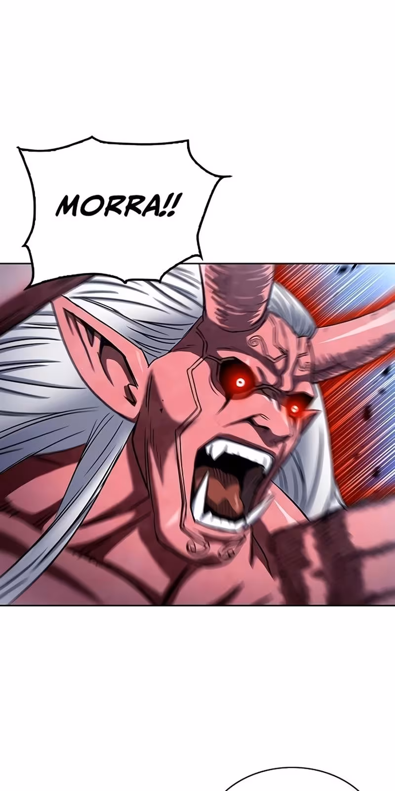 Página do Capítulo 73