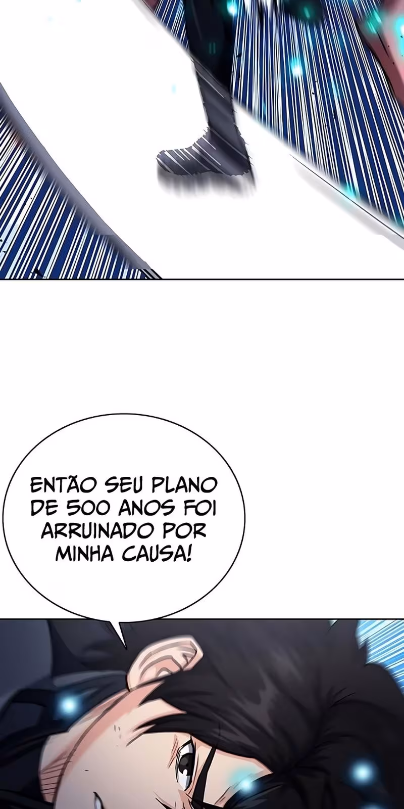 Página do Capítulo 73