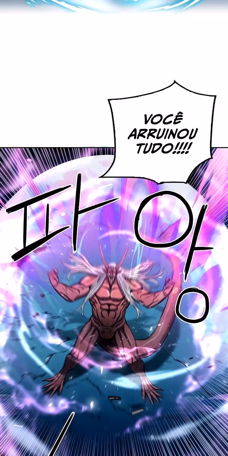 Página do Capítulo 73