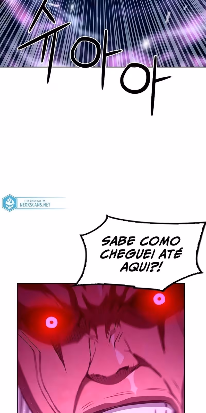 Página do Capítulo 73