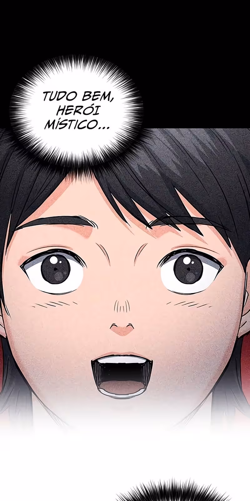 Página do Capítulo 73