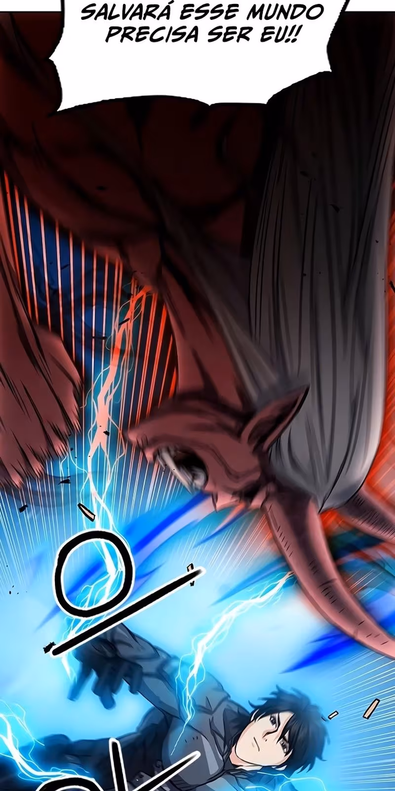 Página do Capítulo 73