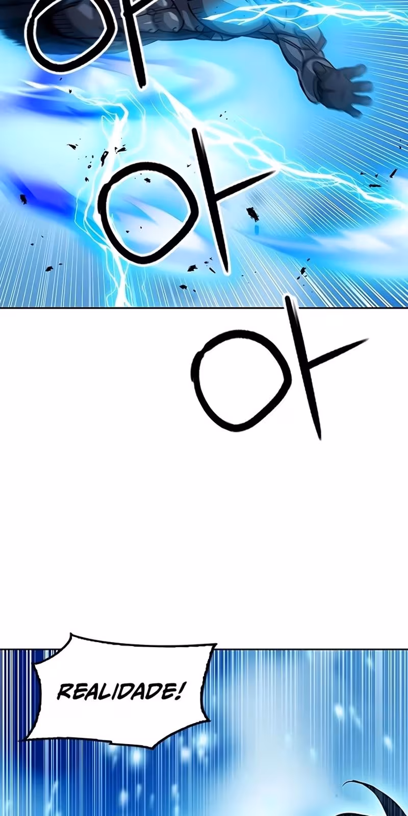 Página do Capítulo 73