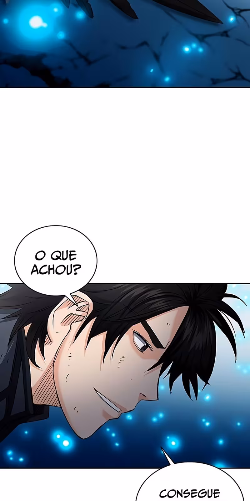 Página do Capítulo 73