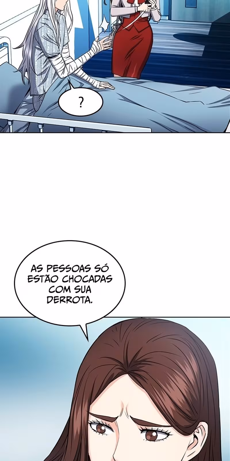 Página do Capítulo 74