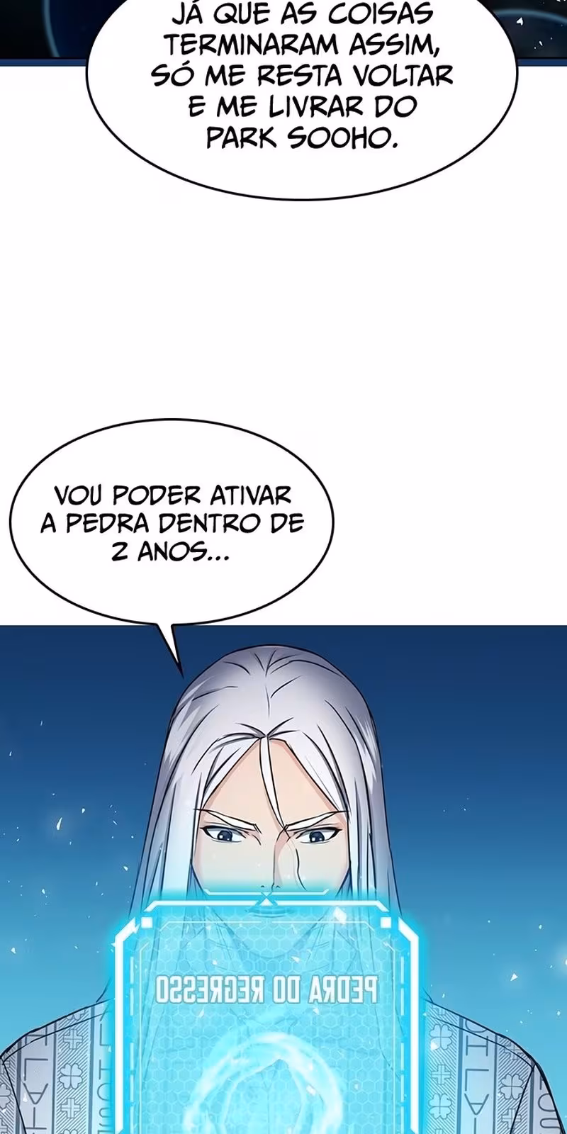 Página do Capítulo 74