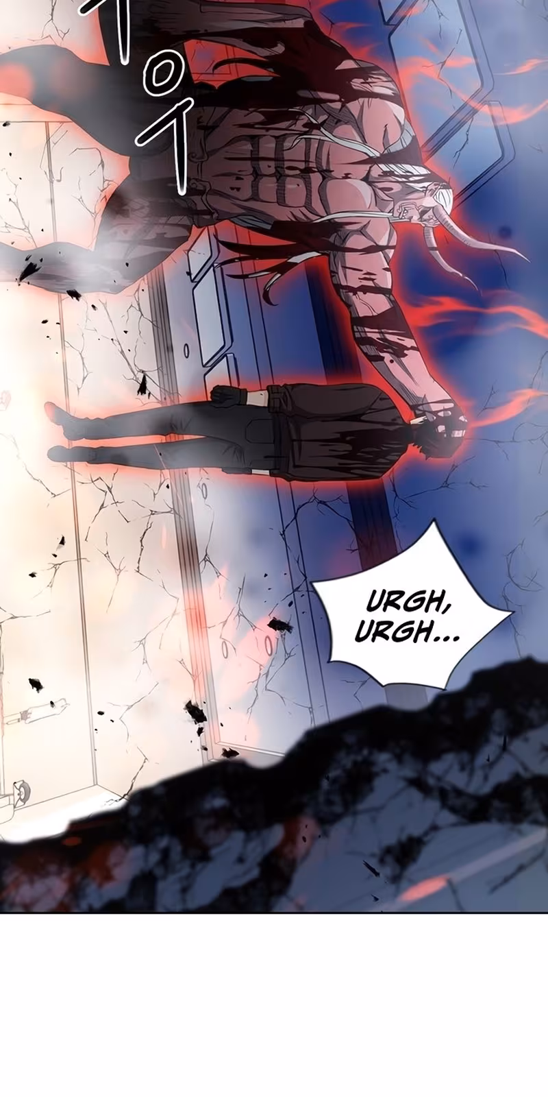 Página do Capítulo 74