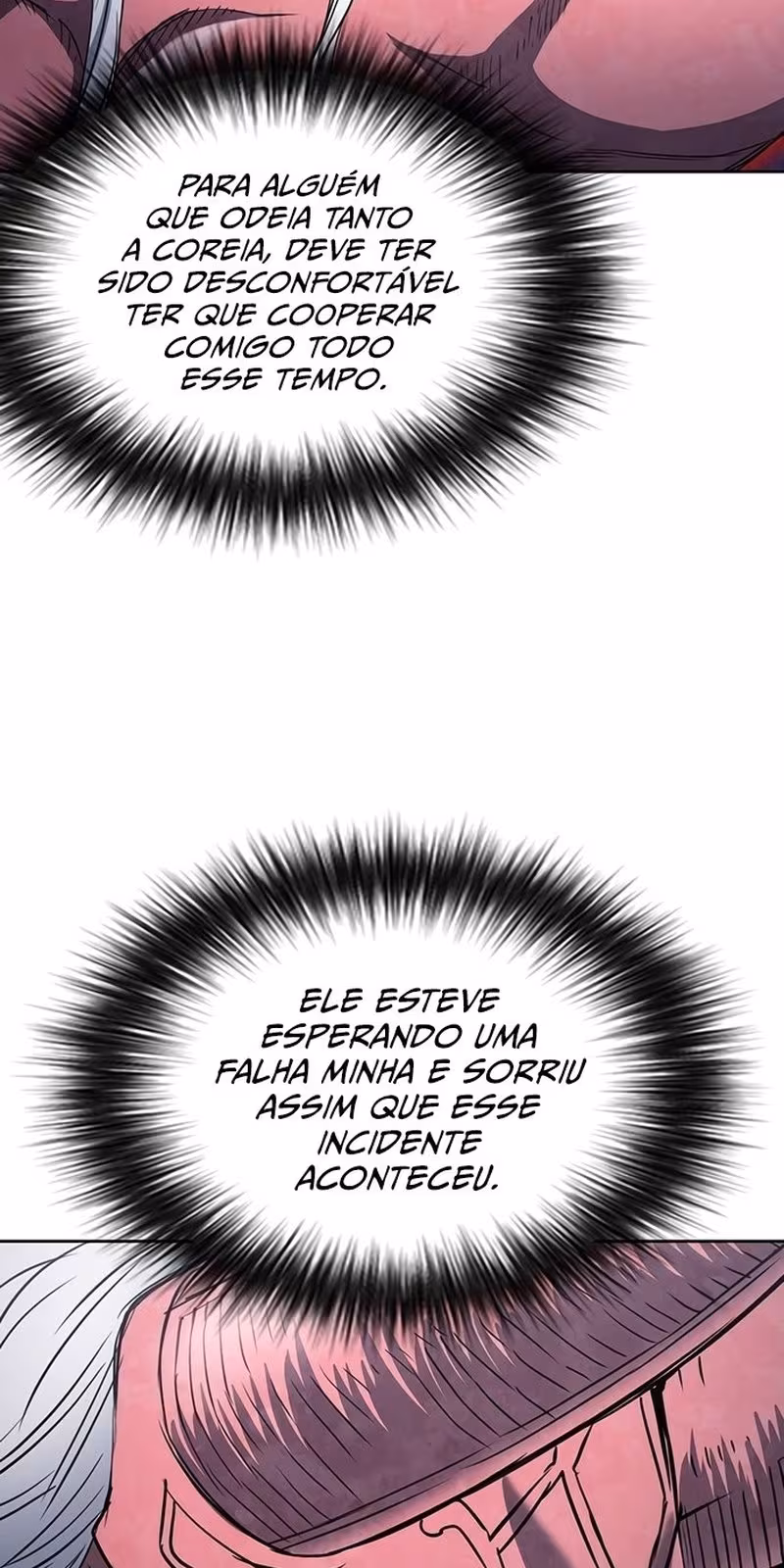 Página do Capítulo 74