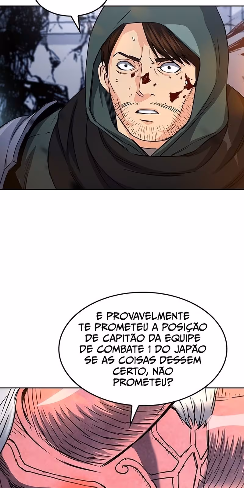 Página do Capítulo 74
