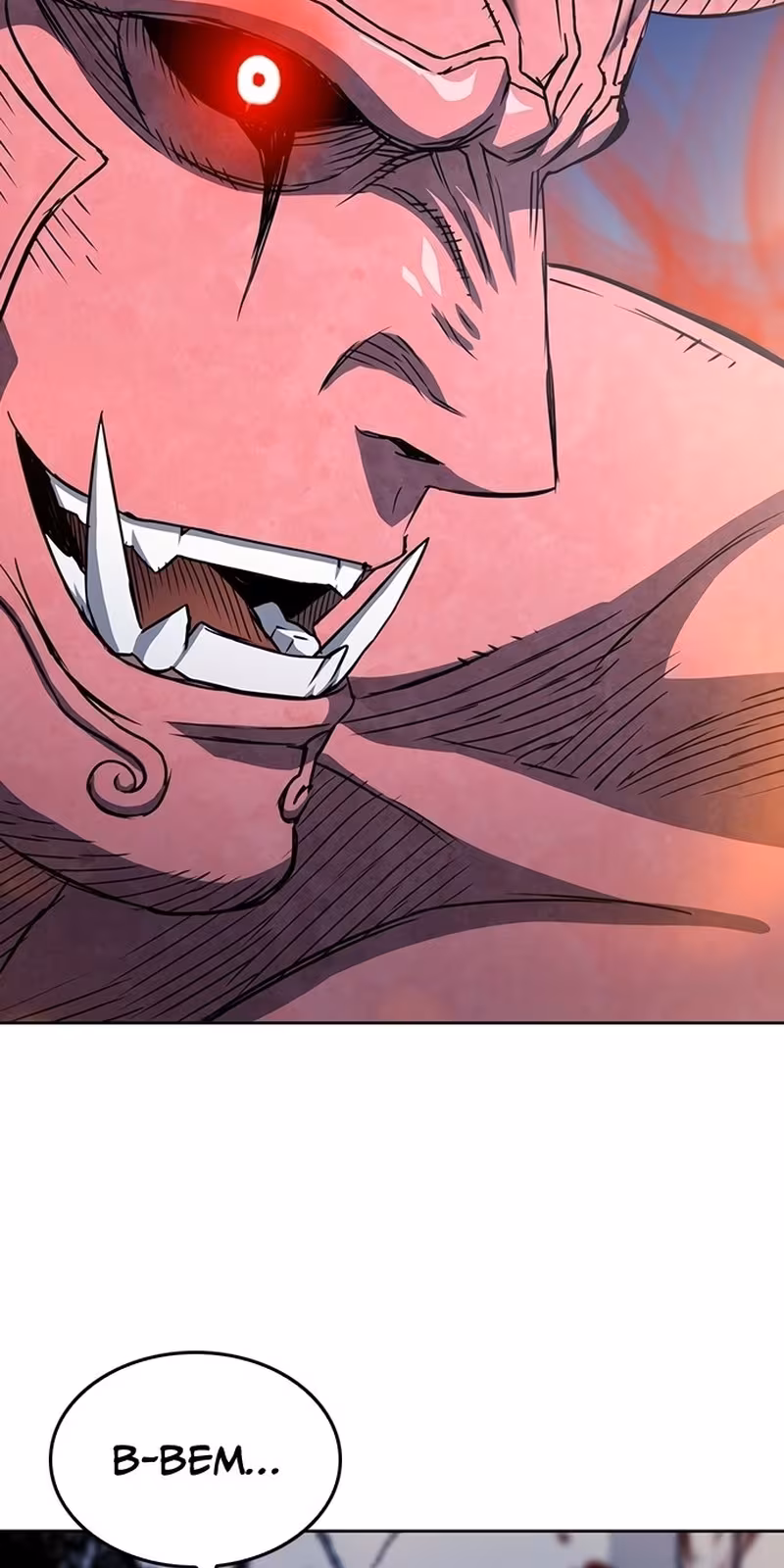 Página do Capítulo 74