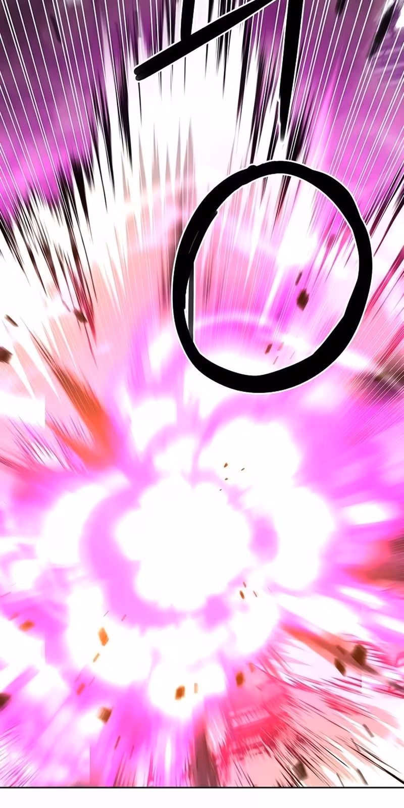 Página do Capítulo 74