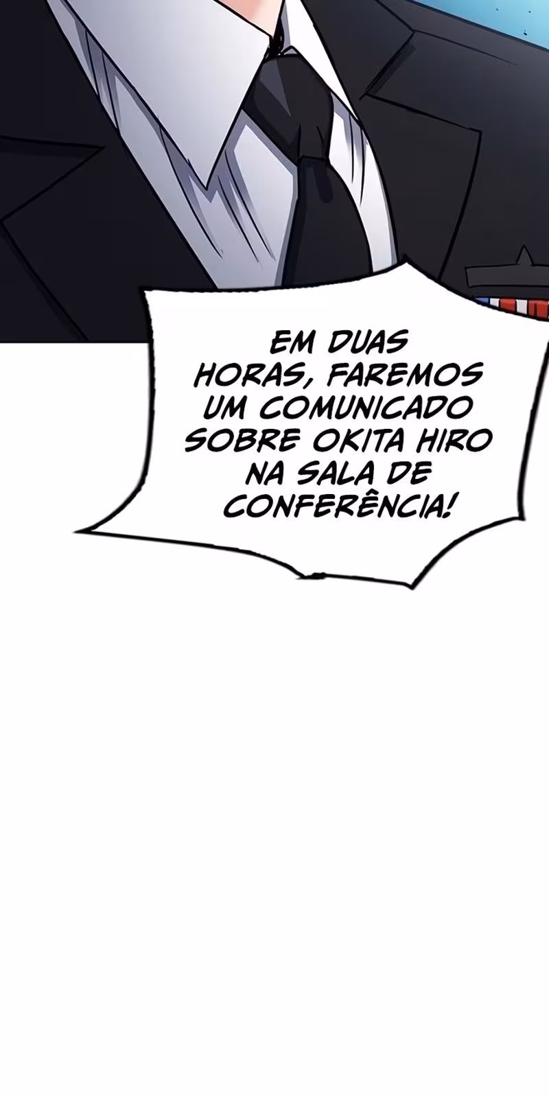 Página do Capítulo 75