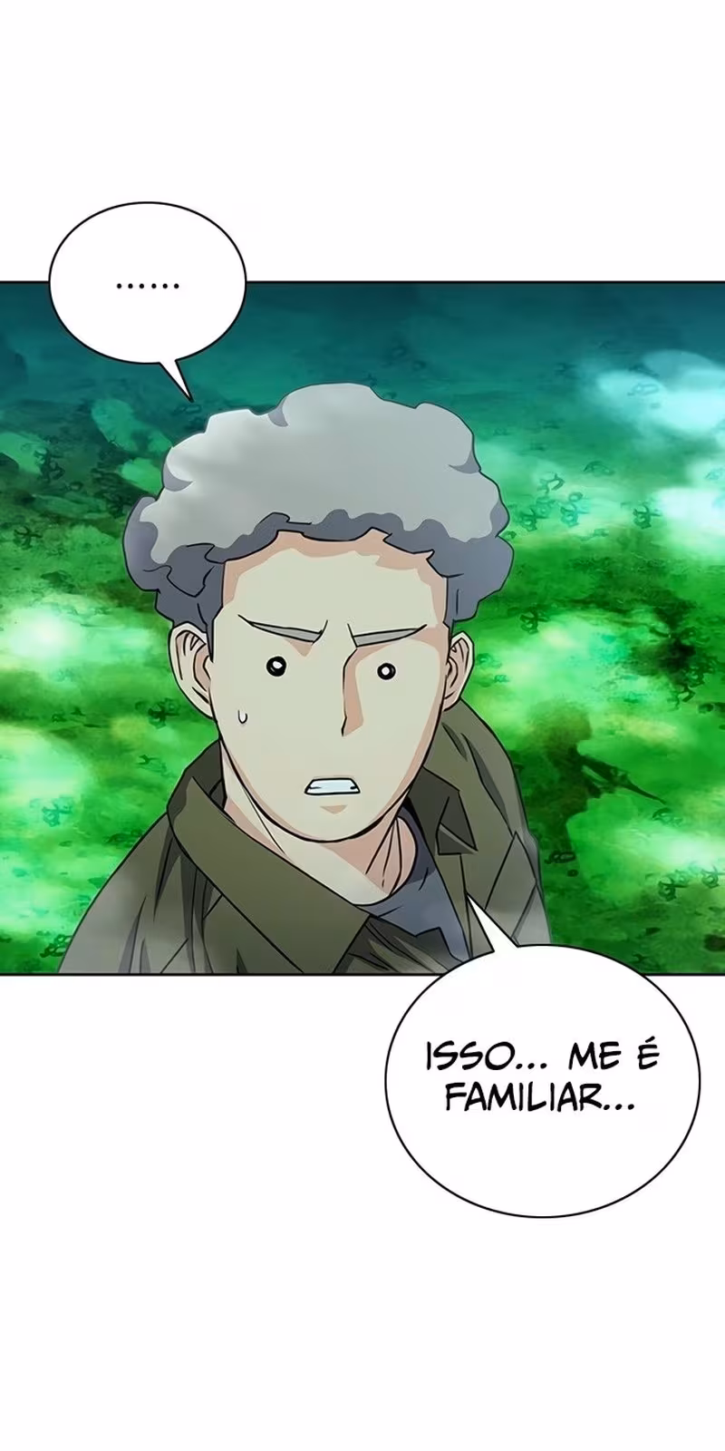 Página do Capítulo 75