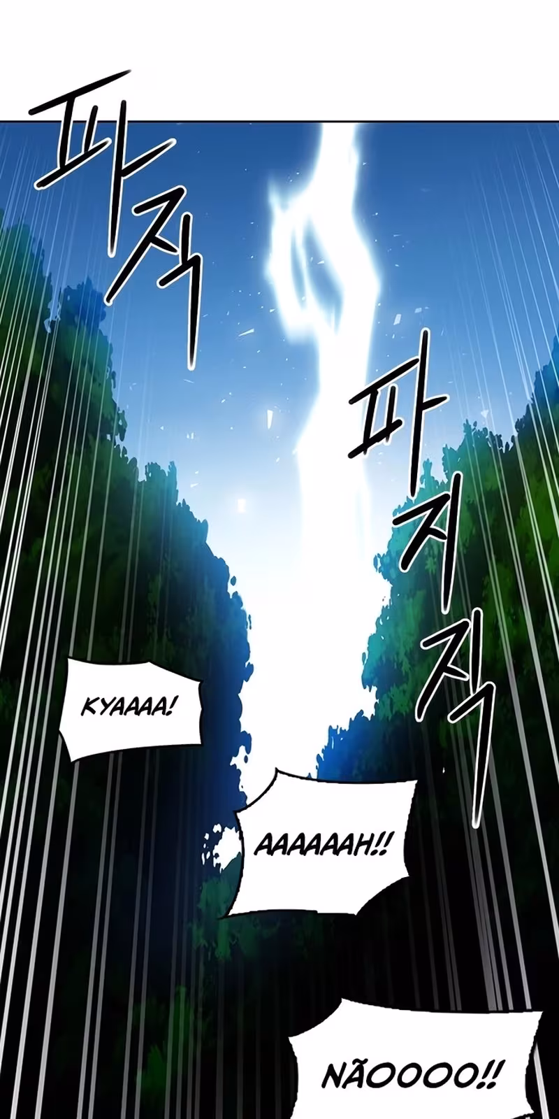 Página do Capítulo 75