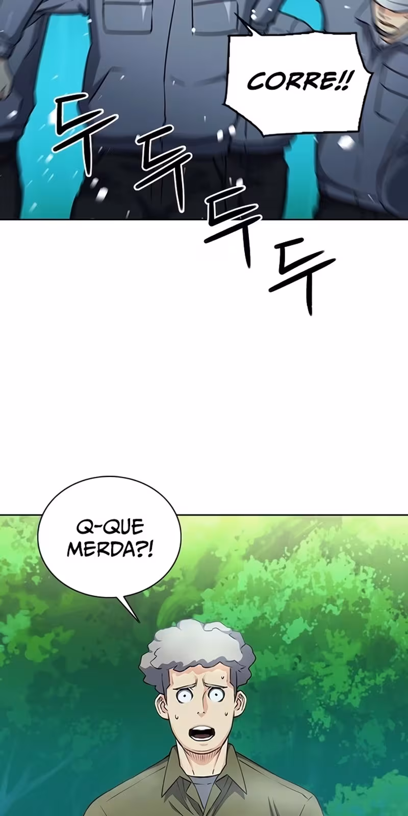 Página do Capítulo 75