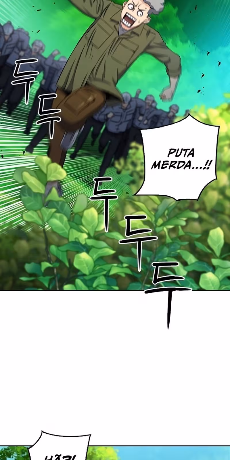 Página do Capítulo 75