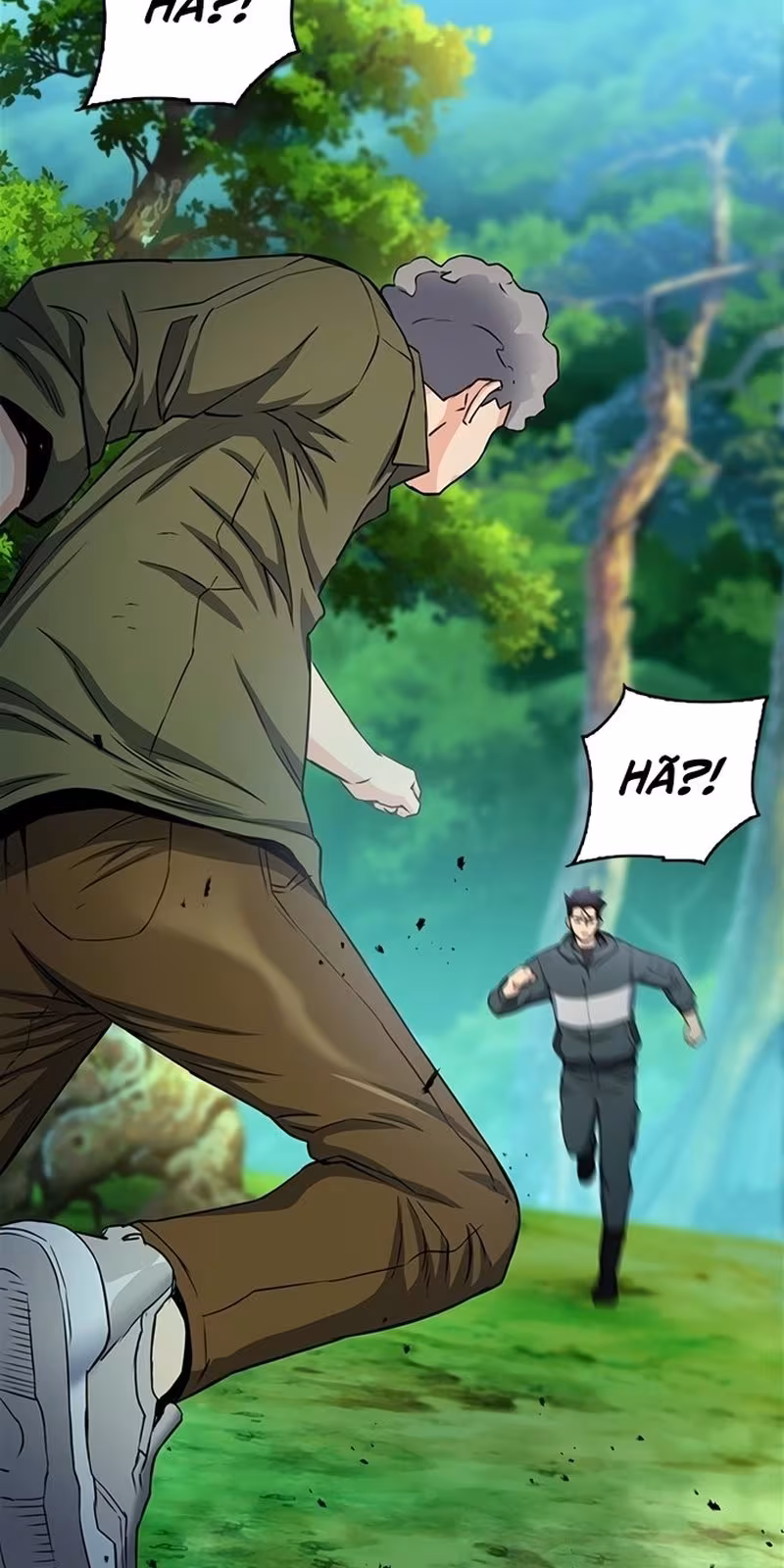 Página do Capítulo 75