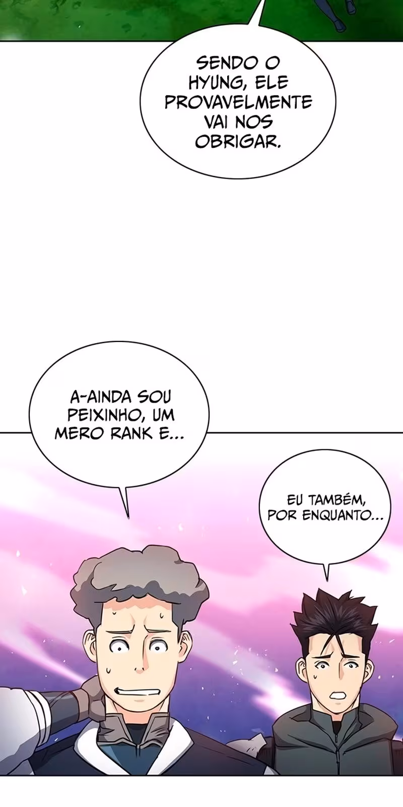 Página do Capítulo 75