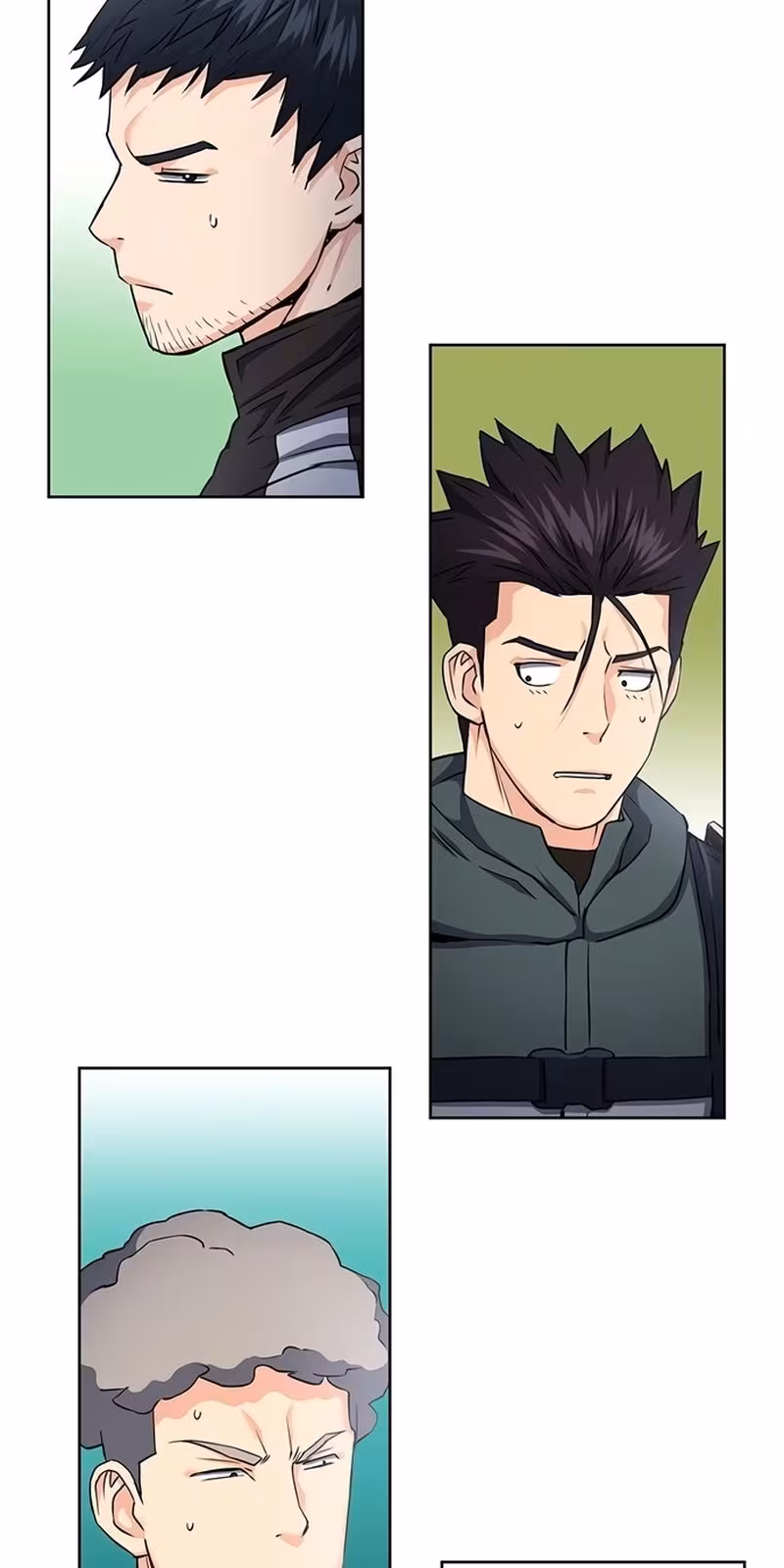 Página do Capítulo 75