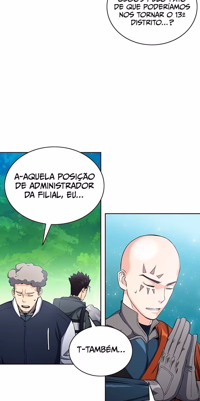 Página do Capítulo 75