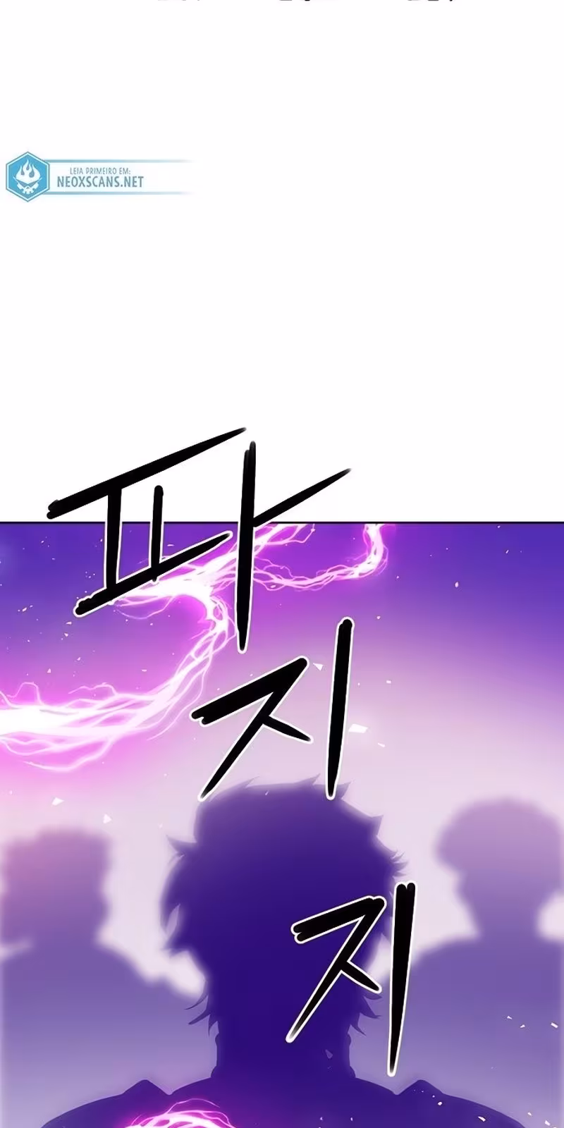 Página do Capítulo 76