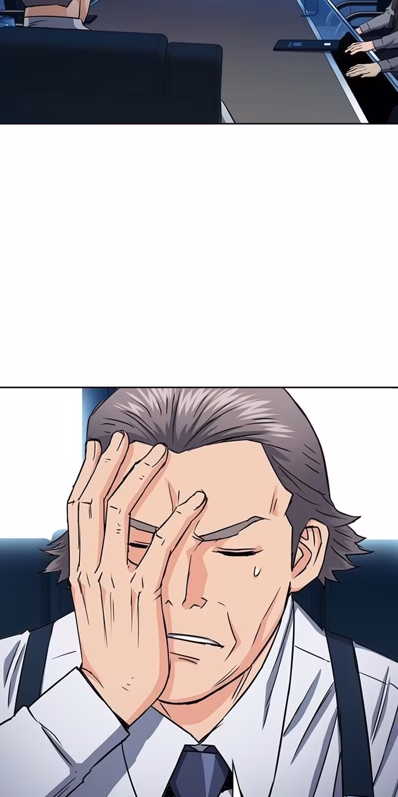 Página do Capítulo 76