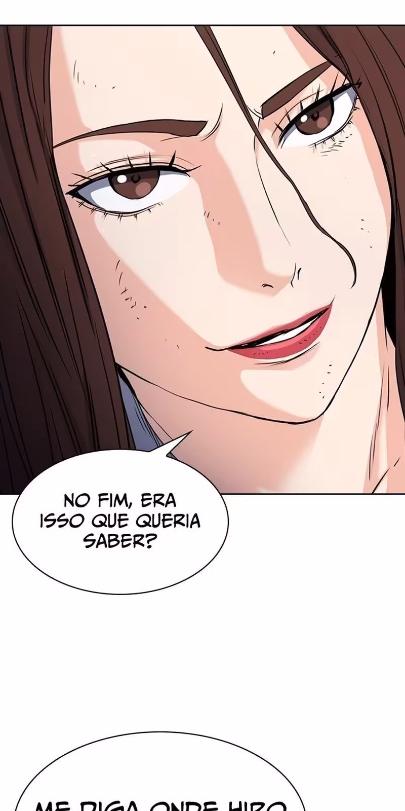 Página do Capítulo 76