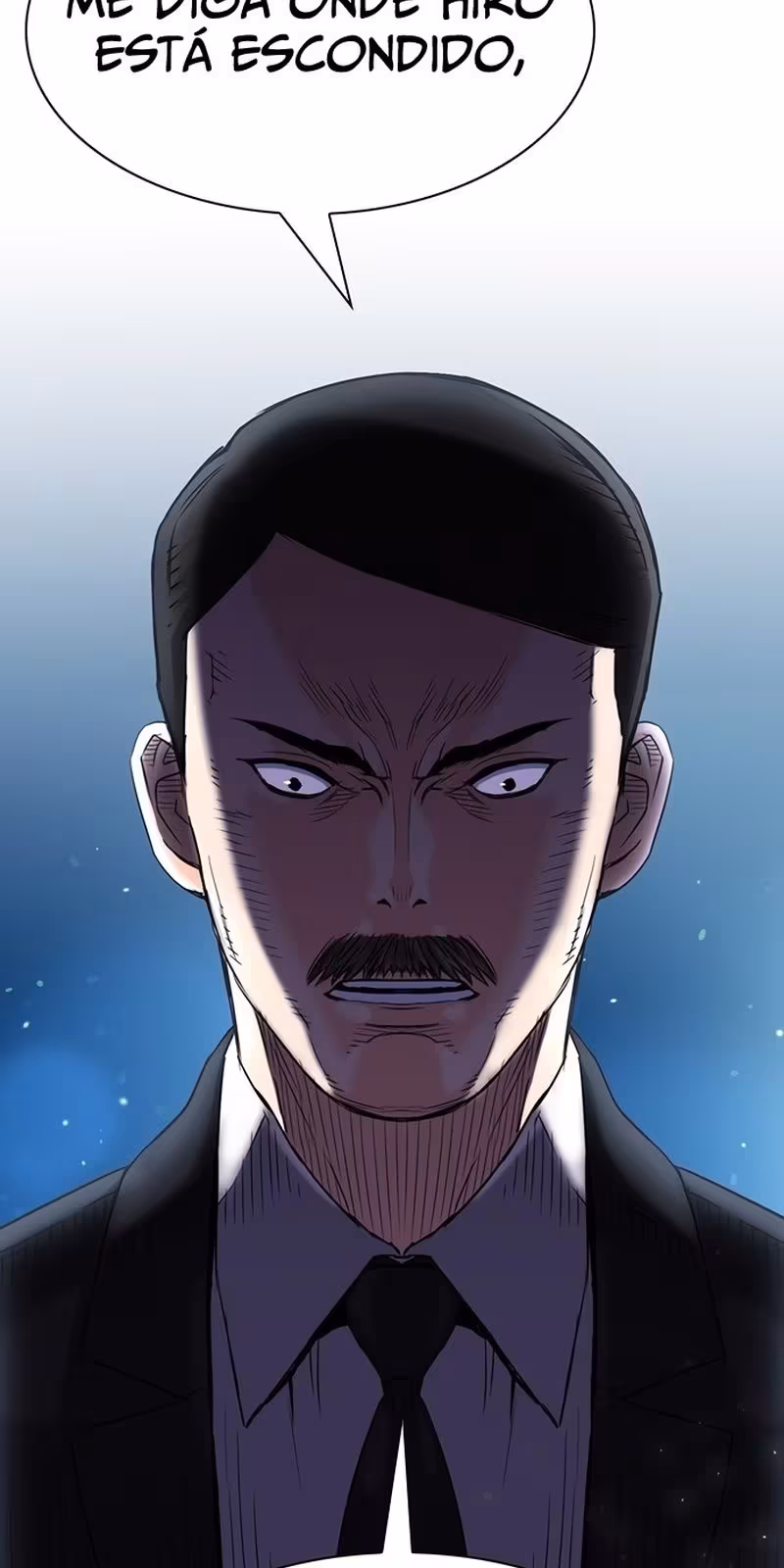 Página do Capítulo 76