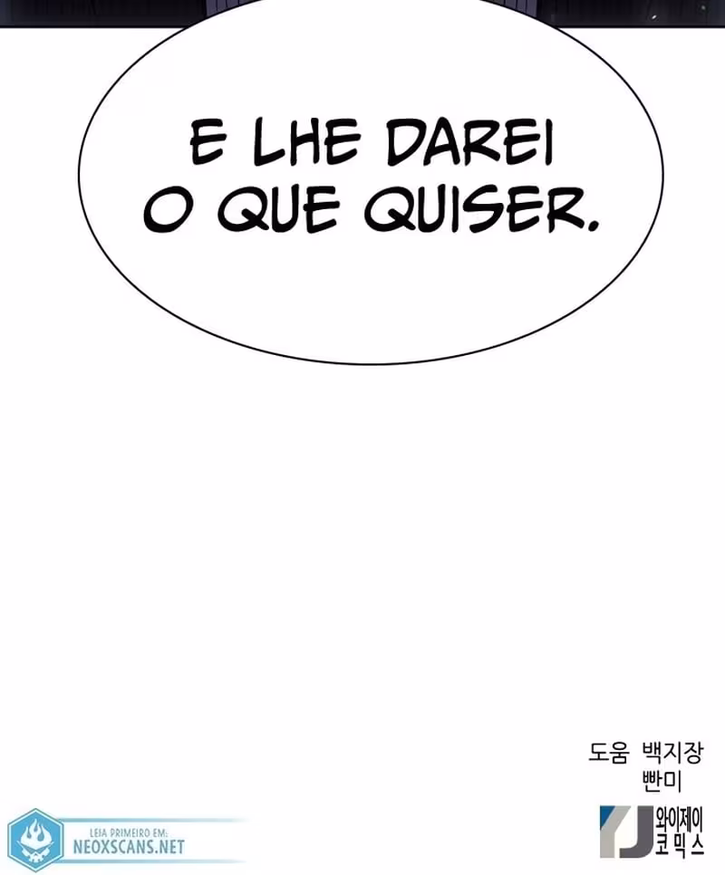 Página do Capítulo 76