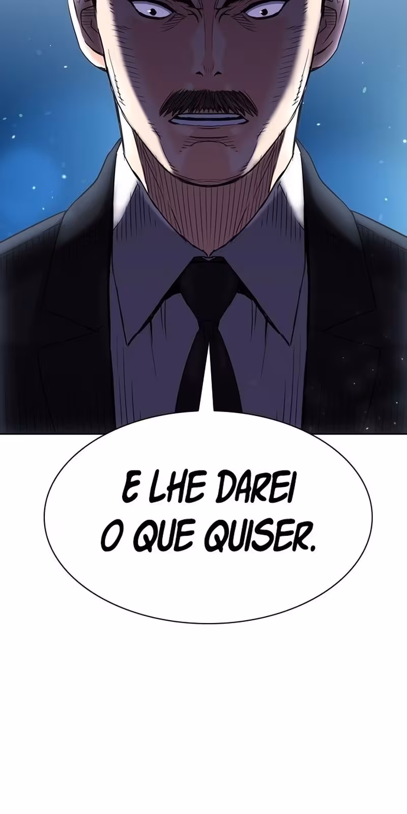 Página do Capítulo 77