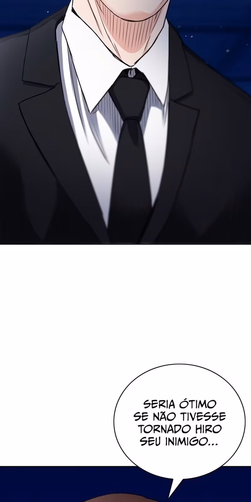 Página do Capítulo 77