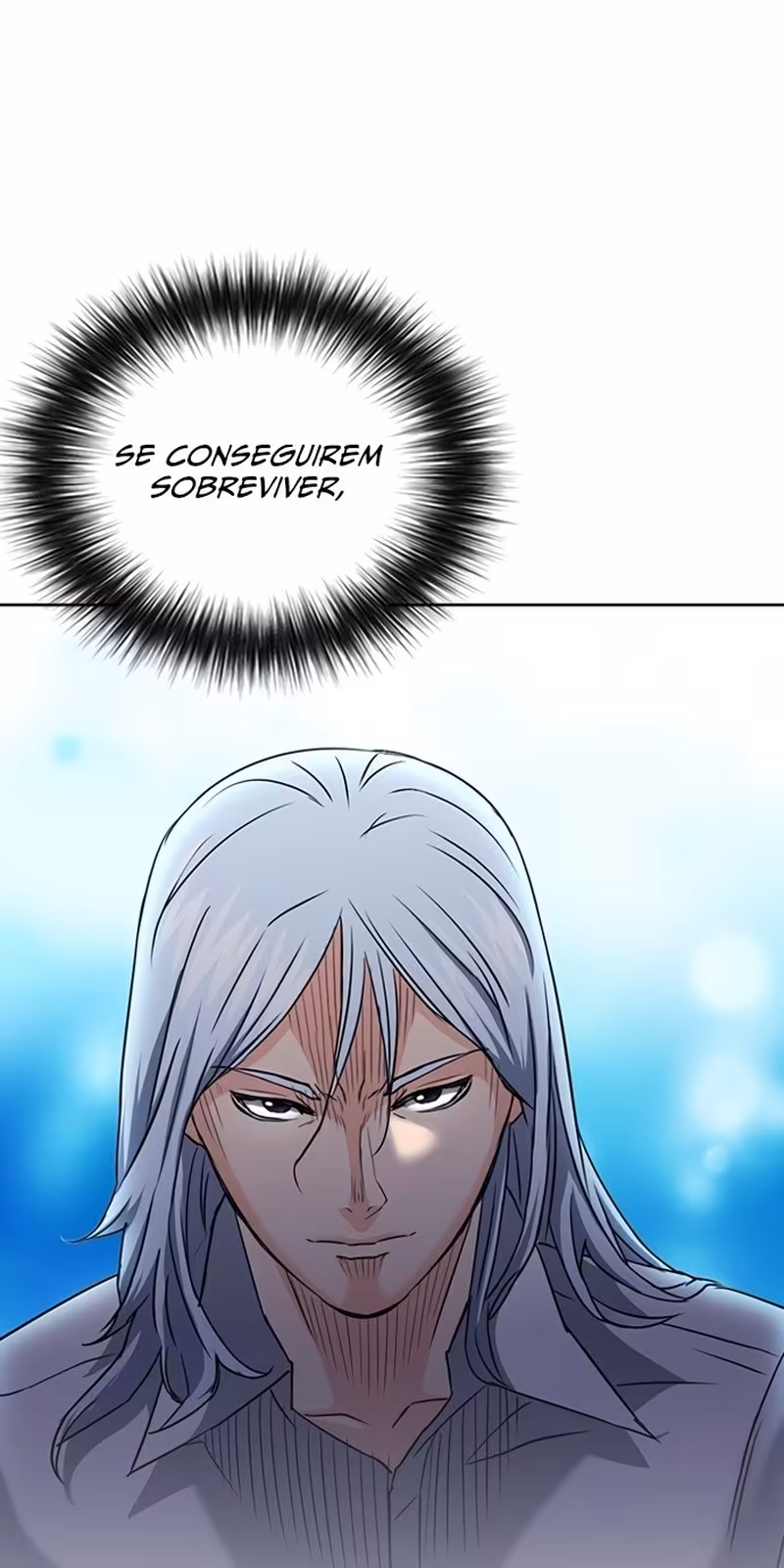 Página do Capítulo 77