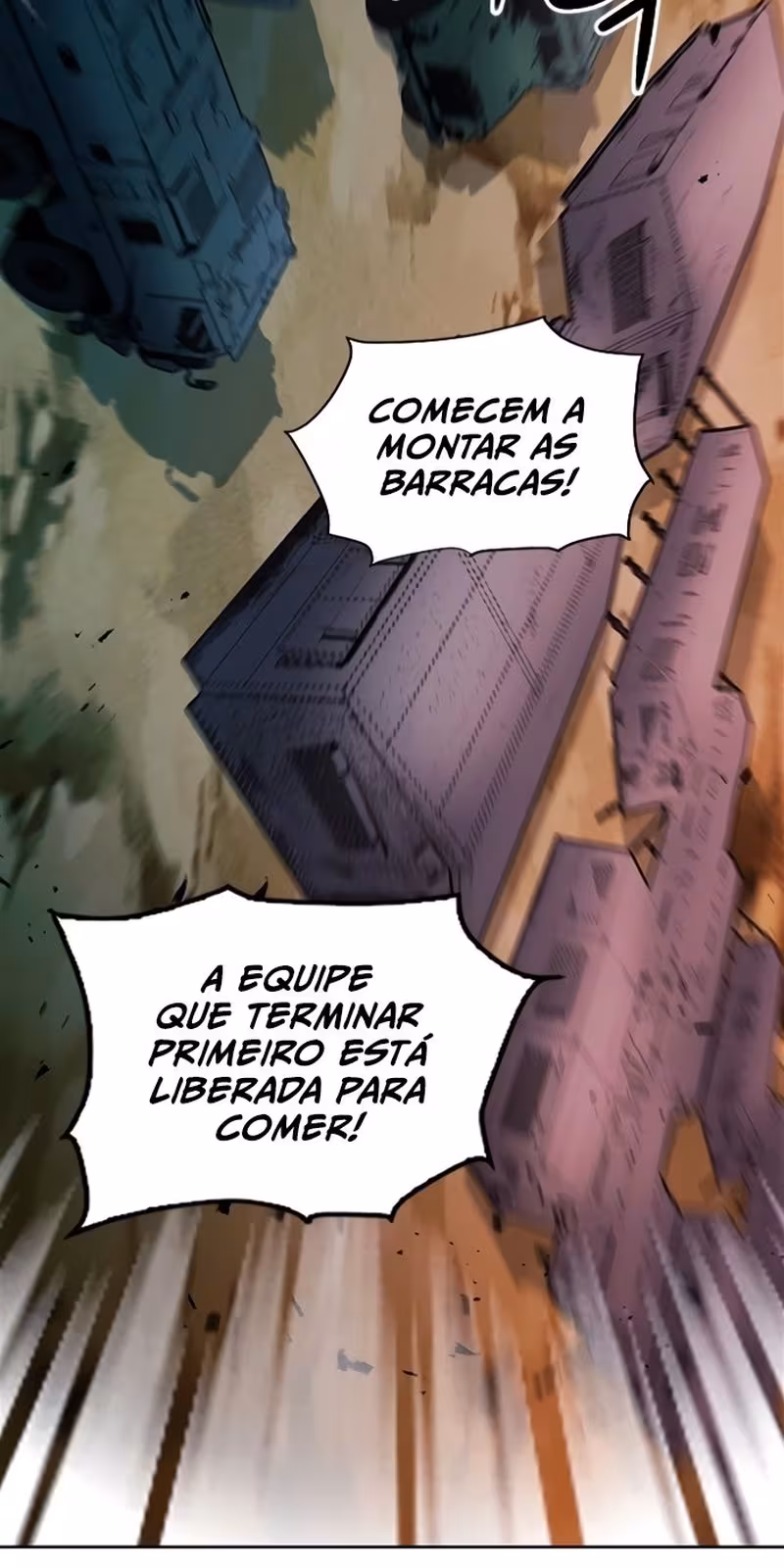 Página do Capítulo 77