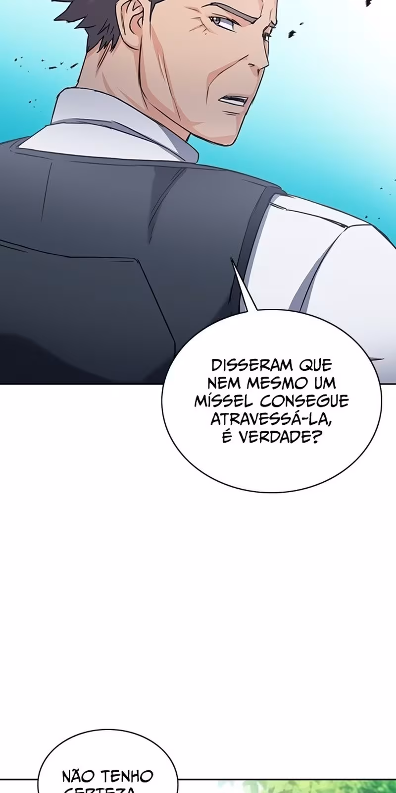 Página do Capítulo 77