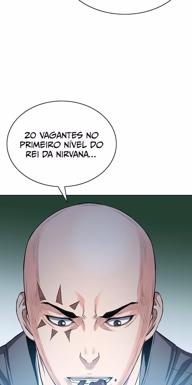 Página do Capítulo 77